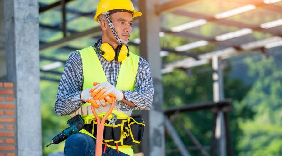 Expert top industrial roofings services in Burnettsville, IN